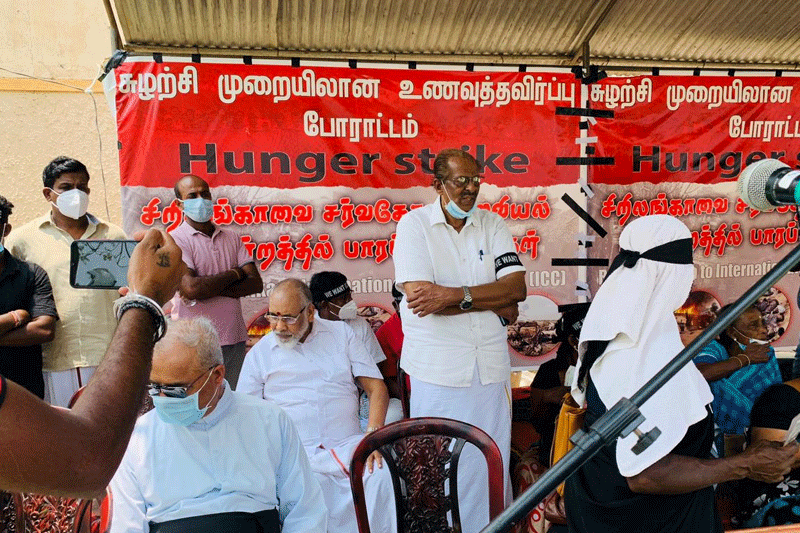 hunger-strick-jaffna.gif