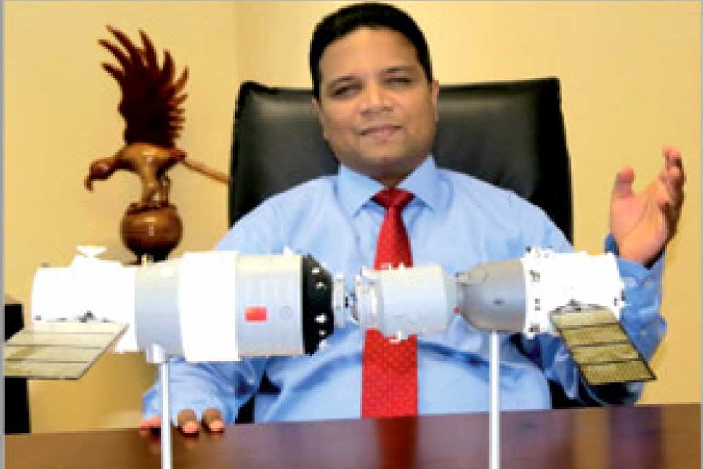 manivannan_1.jpg